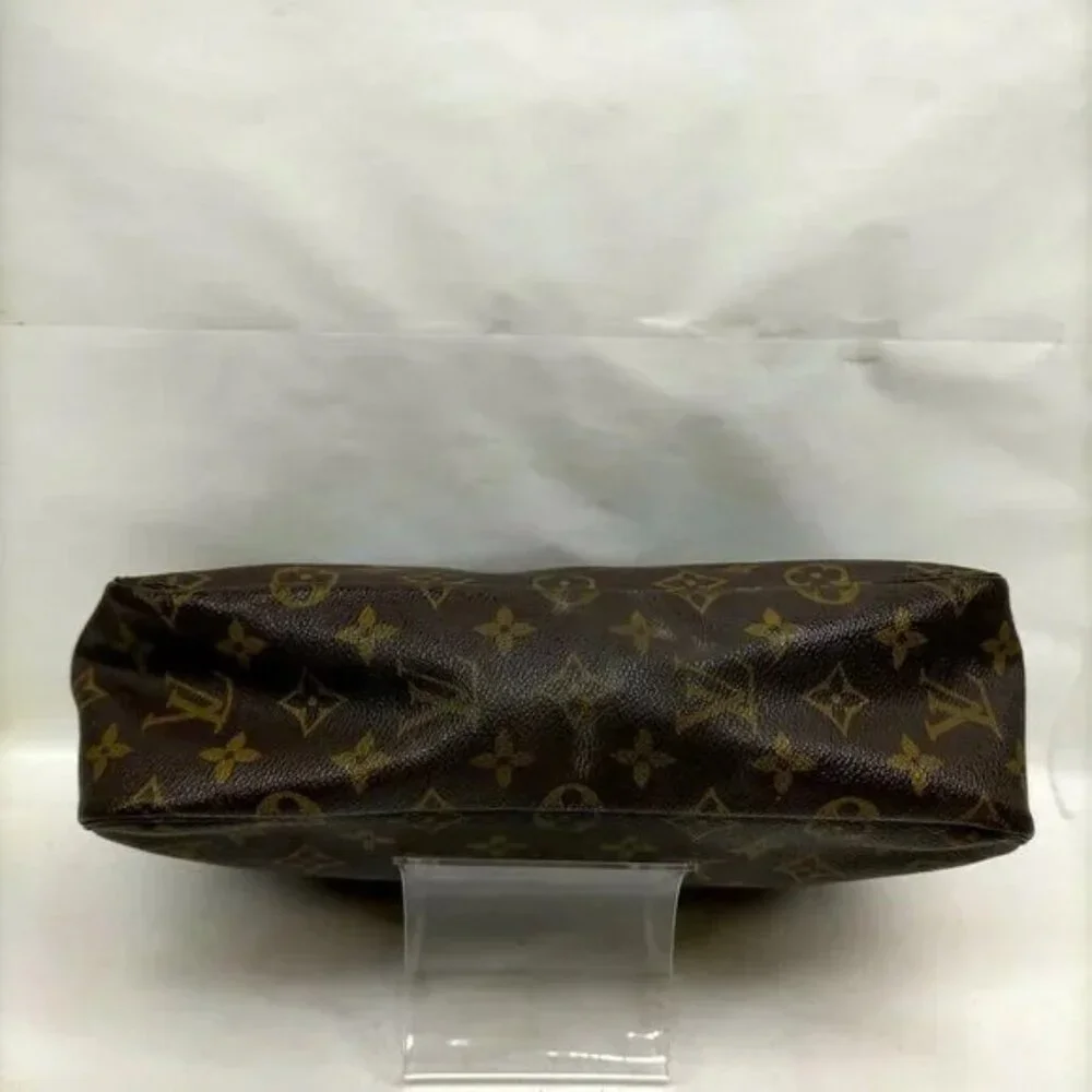 Louis Vuitton country manufacture